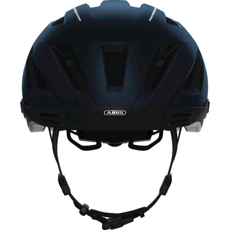 ABUS HELM PEDELEC 2.0 Midnight Blue S 51-55cm