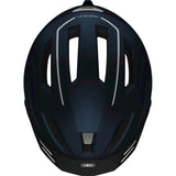 ABUS HELM PEDELEC 2.0 Midnight Blue S 51-55cm