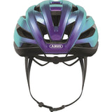 Casque Abus Stgoudmchaser Flipflop Purple M 54-58CM