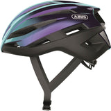 Casque Abus Stgoudmchaser Flipflop Purple M 54-58CM