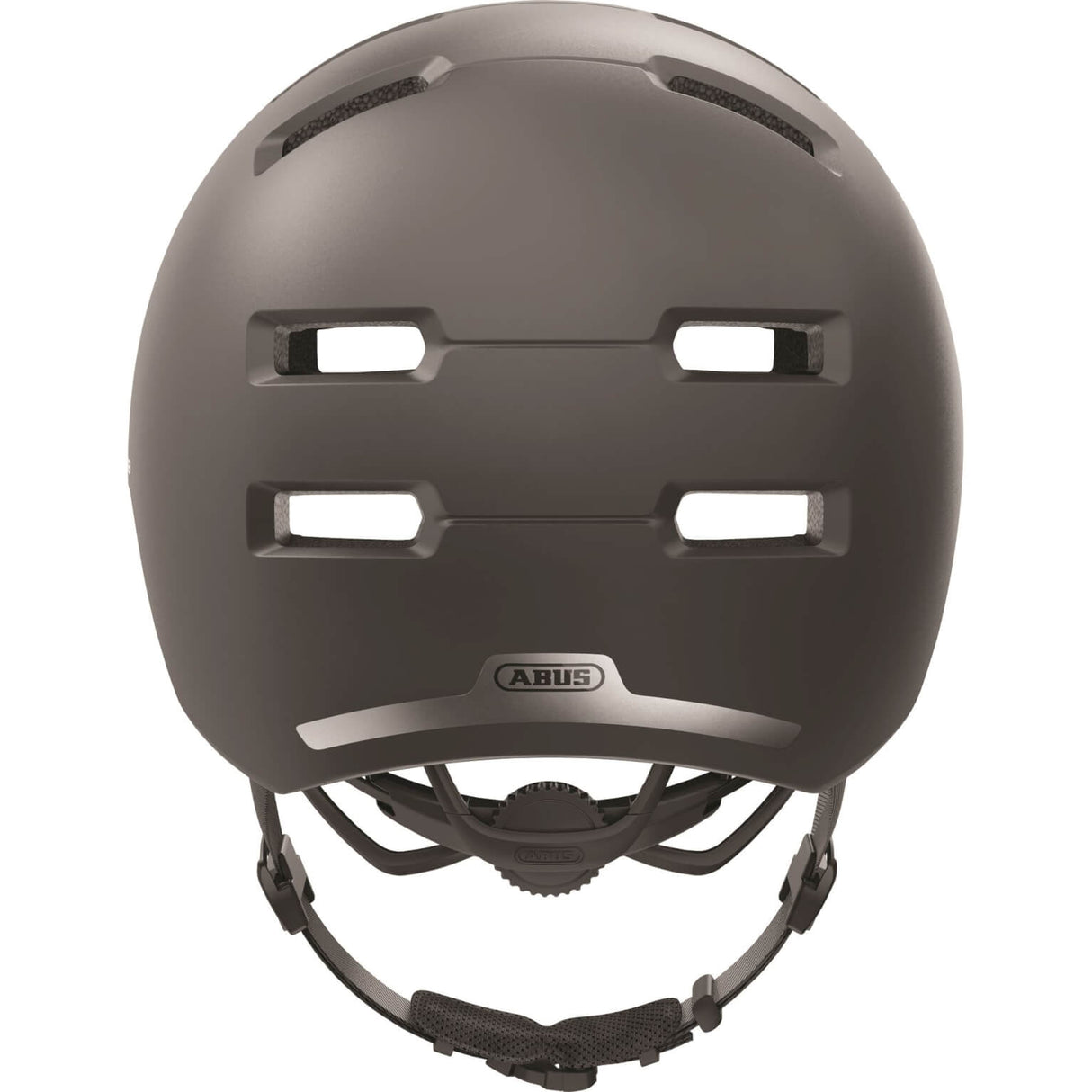 Abus Helmet Skurb Titan S 52-56cm