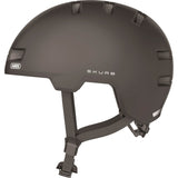 Abus helmet Skurb Titan S 52-56cm