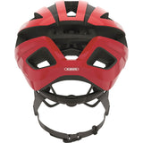 Abus Helm ViantGoud racing Rood S 51-55cm