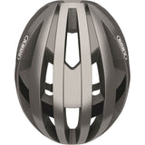 Casque Abus Viangoud Gris foncé L 58-62 cm