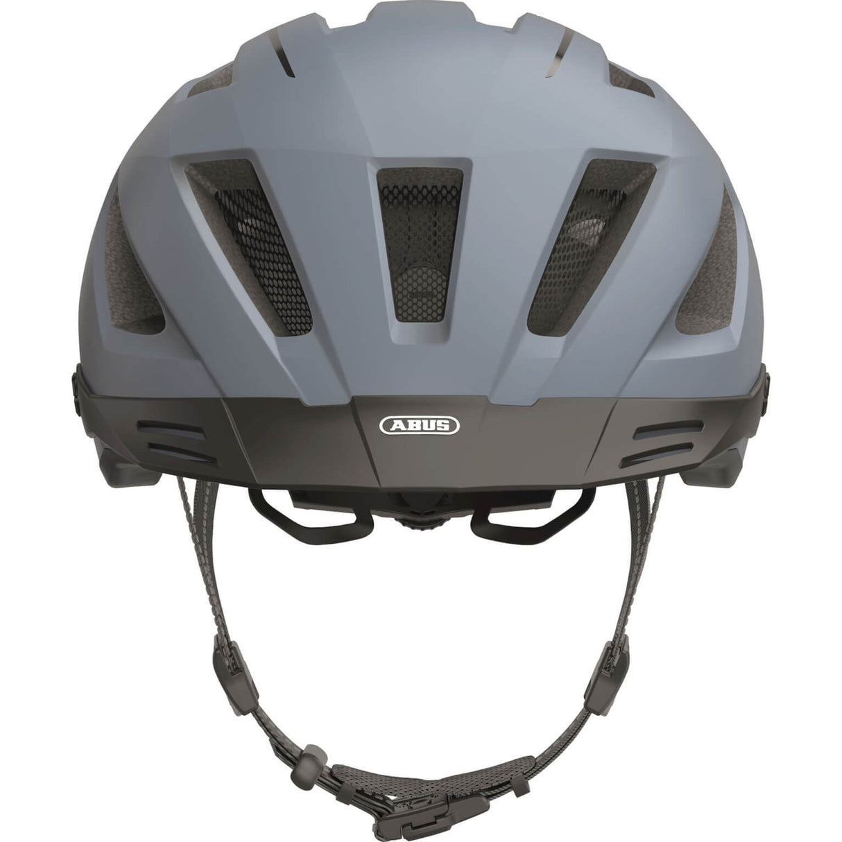 Abus Helm Pedelec 2.0 Glacier Blauw S 51-55cm