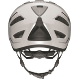 Abus Helm Pedelec 2.0 Perle White 51-55 cm