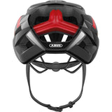 Abus casco stgoudmchaser cobre metálico s 51-55cm