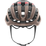 ABUS Helmet Airbreaker Metallic Copper M 52-58 cm