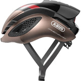 Abus Helmet Gamechanger Cobre metálico M 52-58 cm