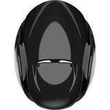 Abus Helmet Gamechanger Tri Shiny Black S 51-55cm