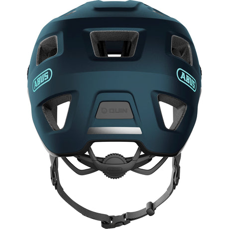 Abus Helm Modrop Midnight Blue M 54-58 cm