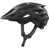 ABUS HELM MOVENTGOUD 2.0 Velvet Black S 51-55cm