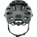 ABUS HELM MOVENTGOUD 2.0 GREN EN BÉTON M 54-58CM