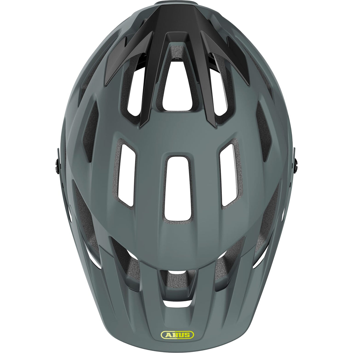 ABUS HELM MIVENTGOUD 2.0 CONCRETE GIVE M 54-58cm