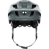 ABUS-Helm Cliffhanger Betongrau S 51-55 cm