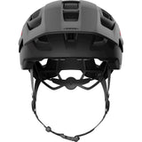 ABUS HELM MODROP Quin Velvet Black S 51-55 cm