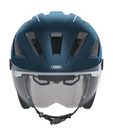 Abus Helm Pedelec 2.0 ACE midnight Blauw S 51-55cm