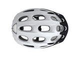 ABUS Casco Youn-i Ace Pearl White S 48-54cm