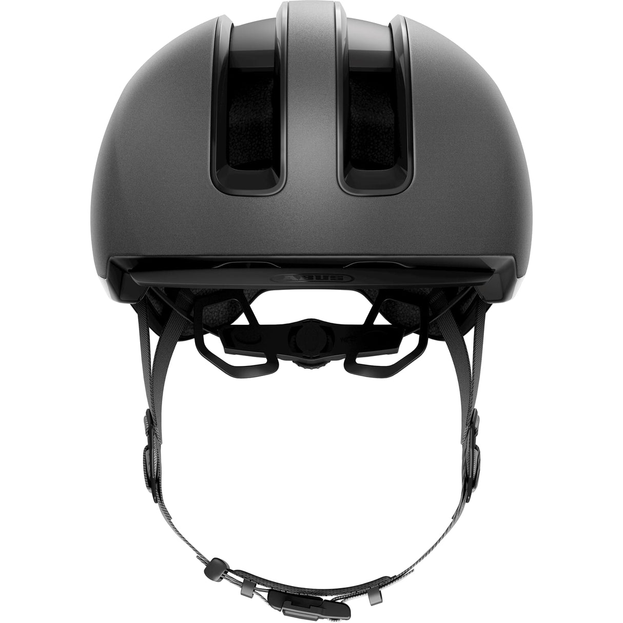 Abus helmet hud-y titan l 57-61cm