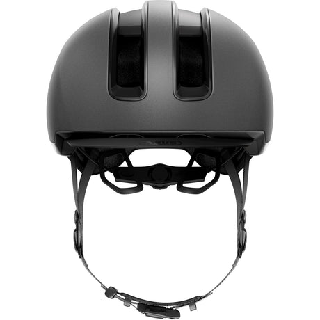 Abus helmet hud-y titan l 57-61cm