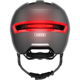 Abus Helmet Hud-y Titan L 57-61cm