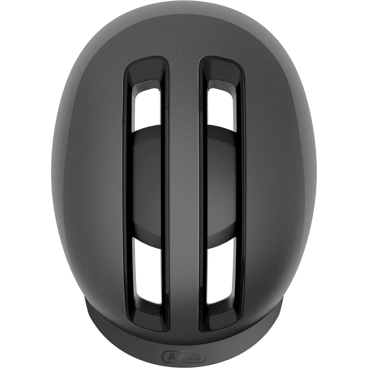 Abus helmet hud-y titan l 57-61cm