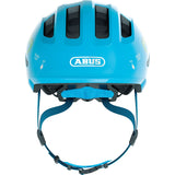 Abus Helms Smiley 3.0 Blue Croco S 45-50 cm