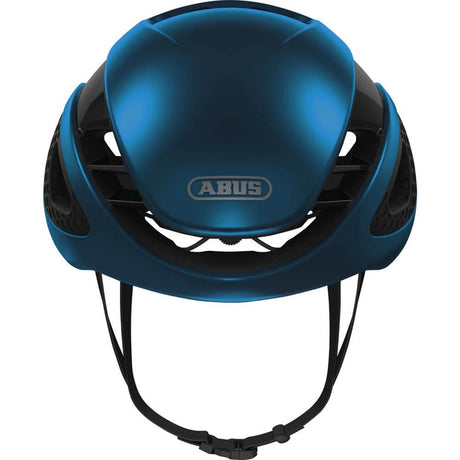 Abus Gamechanger Bicycle Slot Aerodynamic, Multi Position Design, Wind resistant, cool head