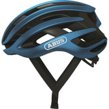 Abs-Helm Airbreaker Stahl Blauw S 51-55 cm