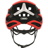 Abus Helmet Airbreaker Blaze Red S 51-55cm