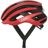 Abus Helmet Airbreaker Blaze Red S 51-55cm