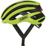 Airbreaker Neon Geels 51-55 cm