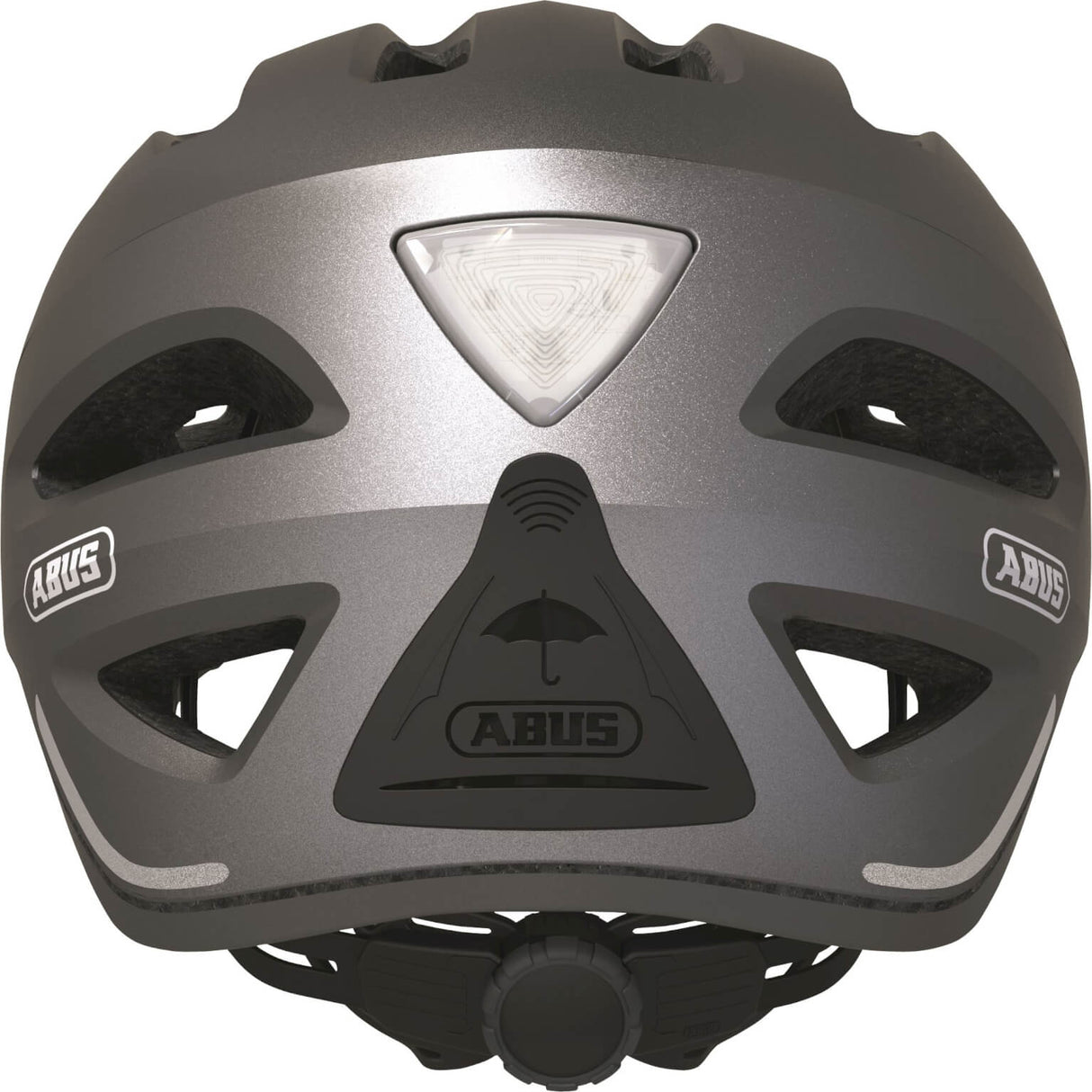 Abus Helm Pedelec 1.1 Titan M 52-57cm