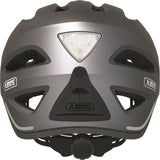 Abus Helm Pedelec 1.1 titan M 52-57cm