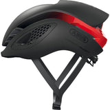 Abus Helmet Gamechanger Black Red S 51-55 cm