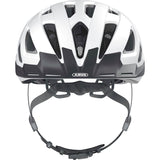 Abus Helm Urban-I 3.0 Polar White S 51-55 cm