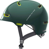 Abus Helm Scraper 3.0 ACE ivy Groen M 54-58cm