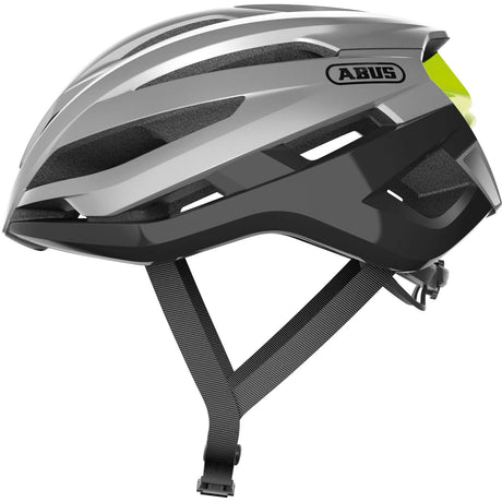 Abus casco stgoudmchaser gloam plate s 51-55cm