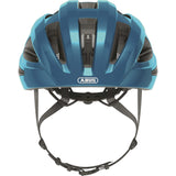 Abus Helmet MacAtor Steel Blue M 52-58 cm