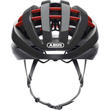 Casque Abus Aventgoud Quin Velvet noir L 57-61cm