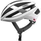 Abus Helm Vianoud Quin Polar White l 57-61Cm