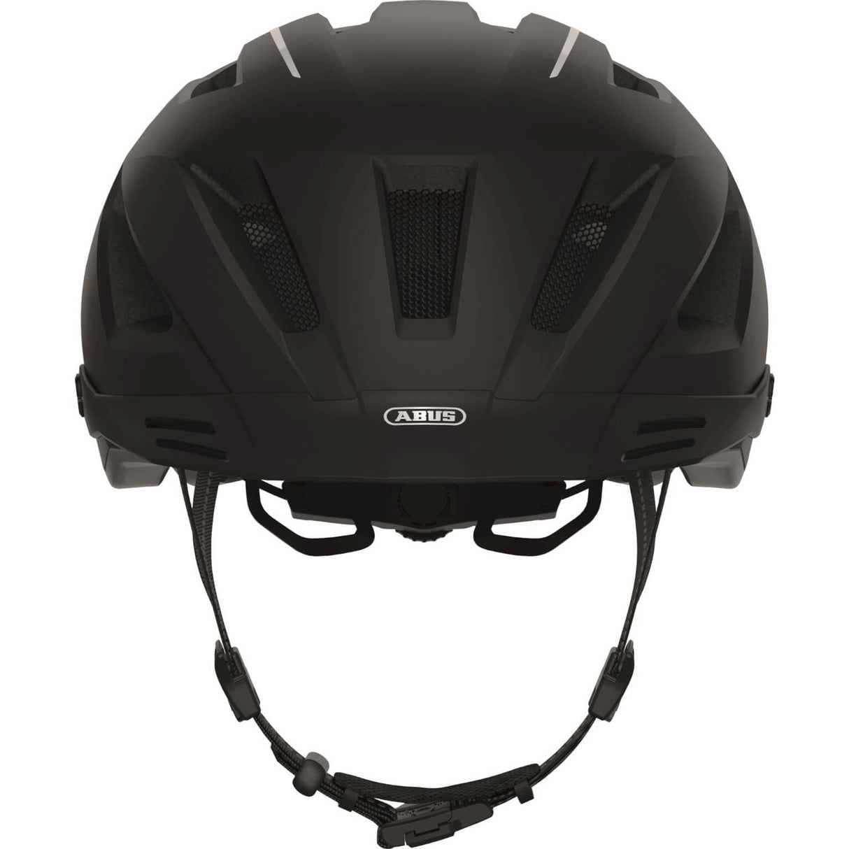 Abus Helm Pedelec 2,0 MIPS Velvet Black L 56-62 cm