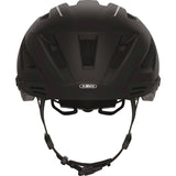 ABUS Helm Pedelec 2.0 MIPS Velvet Black L 56-62cm