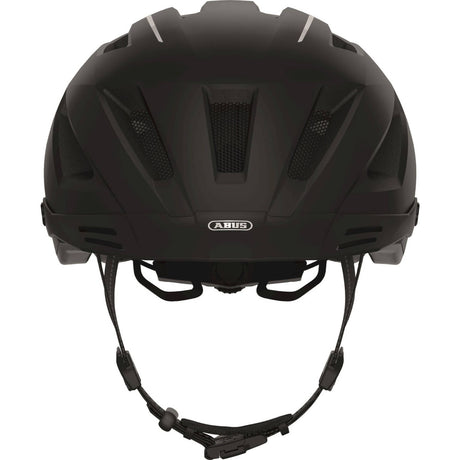 Abus Helm Pedelec 2.0 MIPS Velvet Black L 56-62CM