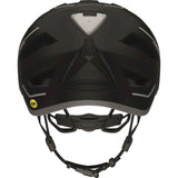 Abus Helm Pedelec 2,0 MIPS Velvet Black L 56-62 cm