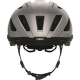 Abus Helm Pedelec 2.0 MIPS Silver Edition M 52-57CM