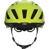 Abus Helm Pedelec 2.0 MIPS Signal Yellow L 56-62cm