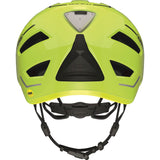 Abus Helm Pedelec 2.0 MIPS Signal Yellow L 56-62cm