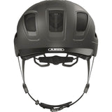 Abus Helmet Hyban 2.0 MIPS Titan M 52-58CM