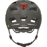 Abus Helmet Hyban 2.0 MIPS Titan M 52-58CM